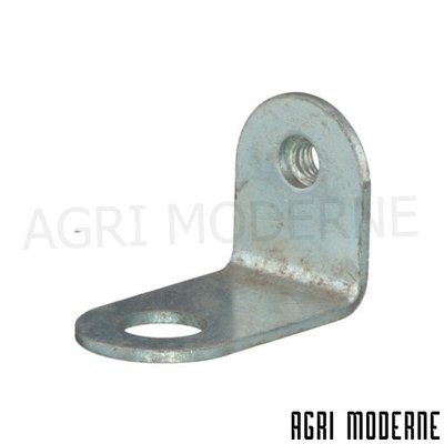 PIECES TRACTEUR CLAAS - Carrosserie - SUPPORT