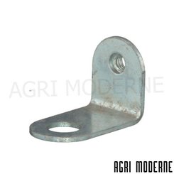 PIECES TRACTEUR CLAAS - Carrosserie - SUPPORT
