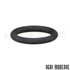 PIECES RECOLTE FENAISON CLAAS - Joints - JOINT TORIQUE