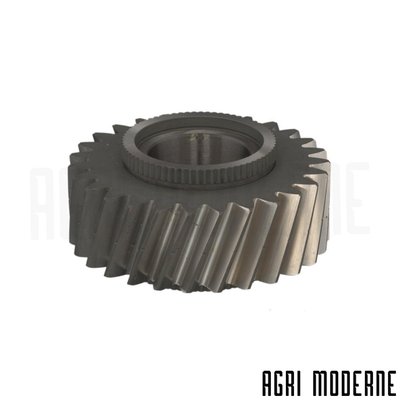 PIECES RECOLTE FENAISON CLAAS - Transmission - ROUE