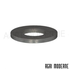 PIECES TRACTEUR CLAAS - Moteur - BAGUE D'ETANCHEITE