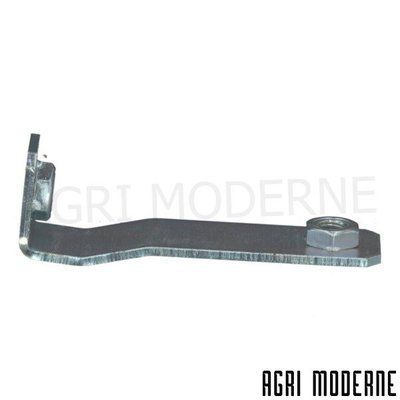 PIECES TRACTEUR CLAAS - Carrosserie - SUPPORT