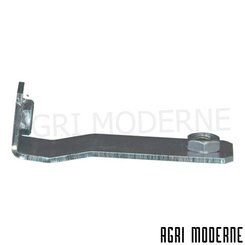 PIECES TRACTEUR CLAAS - Carrosserie - SUPPORT