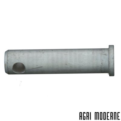 PIECES TRACTEUR CLAAS - Chargeurs - AXE