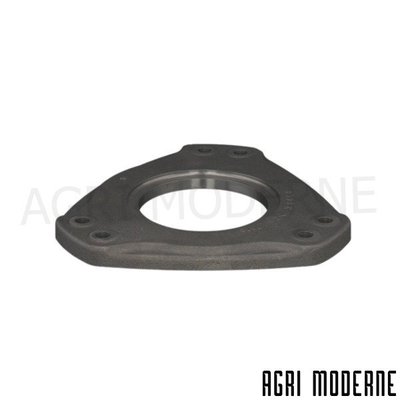 PIECES TRACTEUR CLAAS - Freins - FERMETURE