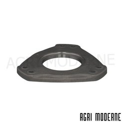 PIECES TRACTEUR CLAAS - Freins - FERMETURE