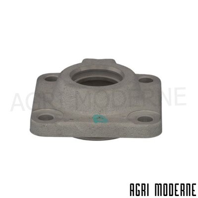 PIECES TRACTEUR CLAAS - Hydraulique - TETE DE CYLINDRE