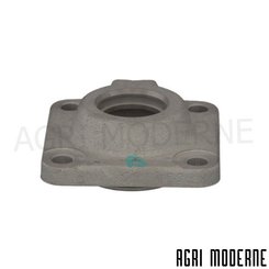 PIECES TRACTEUR CLAAS - Hydraulique - TETE DE CYLINDRE