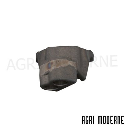 PIECES TRACTEUR CLAAS - Transmission - FOURCHETTE