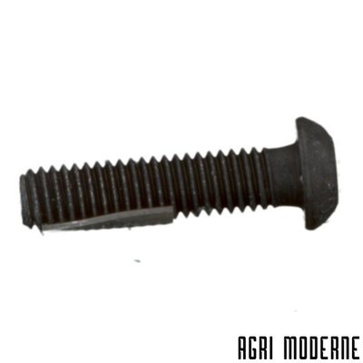 PIECES RECOLTE FENAISON CLAAS - Boulonnerie - ECROU