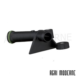 PIECES TRACTEUR CLAAS - Moteur - TUBE