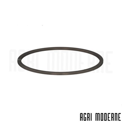 PIECES RECOLTE FENAISON CLAAS - Transmission - CIRCLIPS