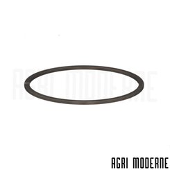 PIECES RECOLTE FENAISON CLAAS - Transmission - CIRCLIPS