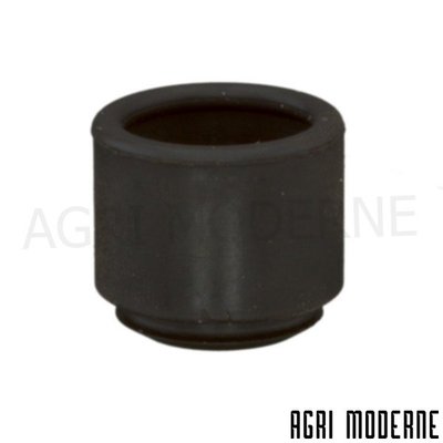 PIECES RECOLTE FENAISON CLAAS - Moteur - BAGUE D'ETANCHEITE