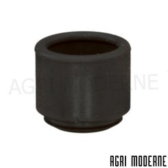 PIECES RECOLTE FENAISON CLAAS - Moteur - BAGUE D'ETANCHEITE