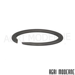 PIECES TRACTEUR CLAAS - Transmission - ANNEAU D'ARRET INT
