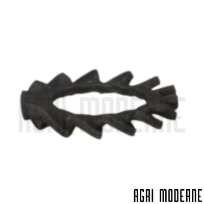 PIECES TRACTEUR CLAAS - Boulonnerie - RONDELLE