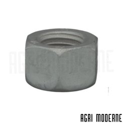 PIECES RECOLTE FENAISON CLAAS - Boulonnerie - ECROU SIX PANS