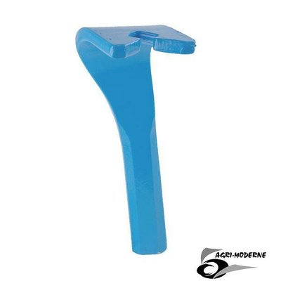 PIECES TRAVAIL DU SOL - Pièce d'usure - Dent couteau SZ32P LI