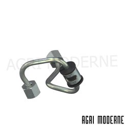PIECES TRACTEUR CLAAS - Moteur - CONDUITE
