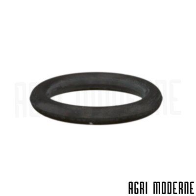 PIECES TRACTEUR CLAAS - Joints - JOINT TORIQUE