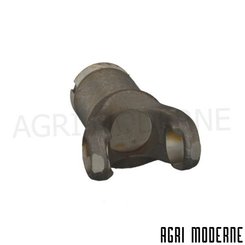 PIECES TRACTEUR CLAAS - Transmission - ARBRE DE PONT AV