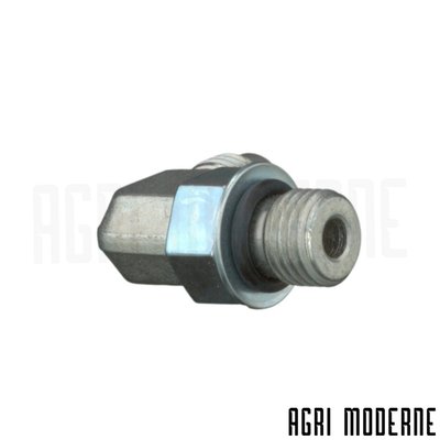 PIECES RECOLTE FENAISON CLAAS - Hydraulique - RACCORD COUDE
