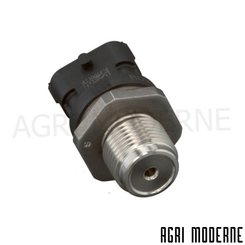 PIECES TRACTEUR CLAAS - Moteur - DETECTEUR