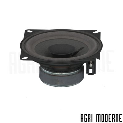 PIECES TRACTEUR CLAAS - Divers Accessoires - HAUT PARLEUR
