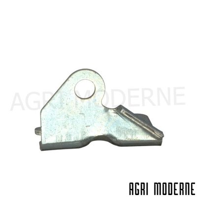 PIECES TRACTEUR CLAAS - Moteur - POTENCE
