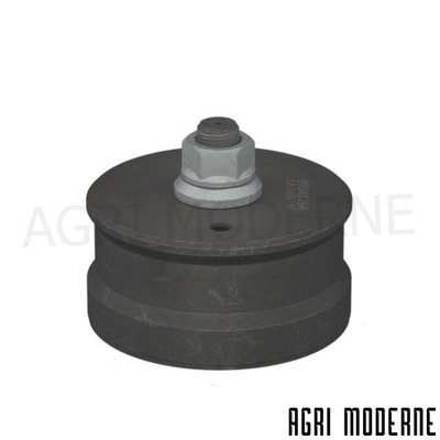 PIECES TRACTEUR CLAAS - Moteur - OUTILS D'EMMANCHEMENT