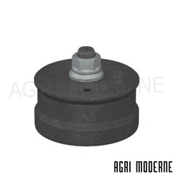 PIECES TRACTEUR CLAAS - Moteur - OUTILS D'EMMANCHEMENT