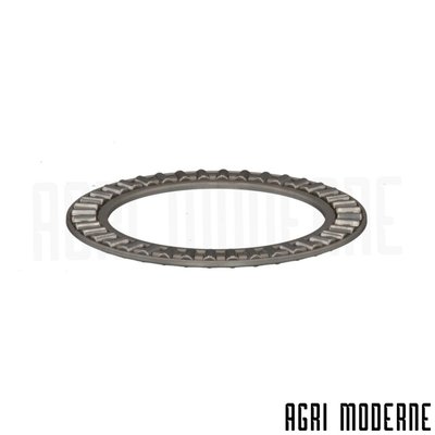 PIECES RECOLTE FENAISON CLAAS - Roulements - ROULEM.A AIGUIL.