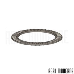 PIECES RECOLTE FENAISON CLAAS - Roulements - ROULEM.A AIGUIL.