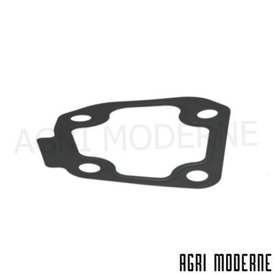 PIECES TRACTEUR CLAAS - Moteur - JOINT