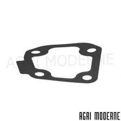 PIECES TRACTEUR CLAAS - Moteur - JOINT