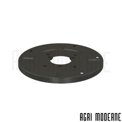 PIECES RECOLTE FENAISON CLAAS - Carrosserie - ASSIETTE