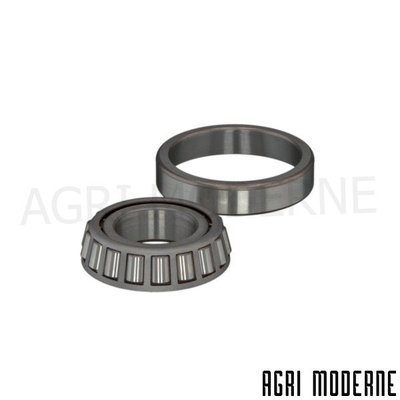 PIECES RECOLTE FENAISON CLAAS - Roulements - ROUL ROULEAUX CON