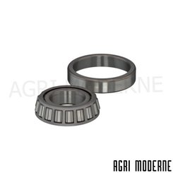 PIECES RECOLTE FENAISON CLAAS - Roulements - ROUL ROULEAUX CON