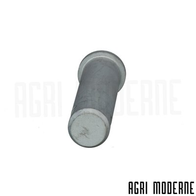 PIECES TRACTEUR CLAAS - Chargeurs - AXE