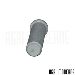 PIECES TRACTEUR CLAAS - Chargeurs - AXE