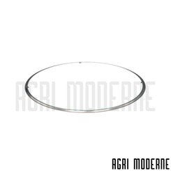 PIECES TRACTEUR CLAAS - Moteur - BAGUE D'ETANCHEITE