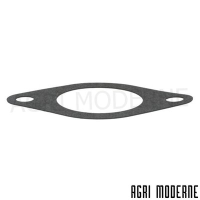 PIECES TRACTEUR CLAAS - Moteur - JOINT