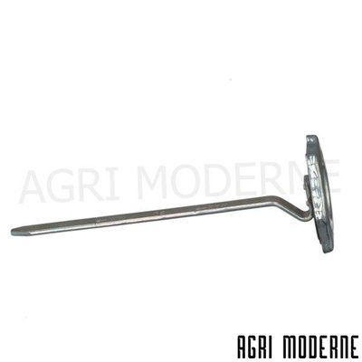PIECES TRACTEUR CLAAS - Moteur - CAPTEUR DE NIVEAU
