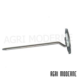 PIECES TRACTEUR CLAAS - Moteur - CAPTEUR DE NIVEAU