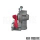 PIECES RECOLTE FENAISON CLAAS - Hydraulique - RACCORD DE ACCOUP