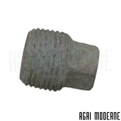 PIECES TRACTEUR CLAAS - Pièces RENAULT - FERMETURE