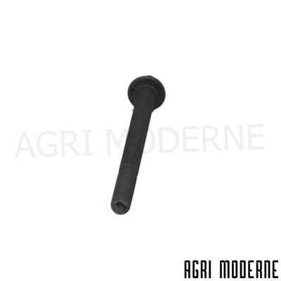 PIECES TRACTEUR CLAAS - Boulonnerie - VIS