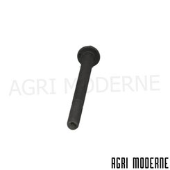 PIECES TRACTEUR CLAAS - Boulonnerie - VIS