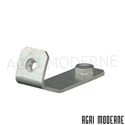 PIECES TRACTEUR CLAAS - Carrosserie - SUPPORT